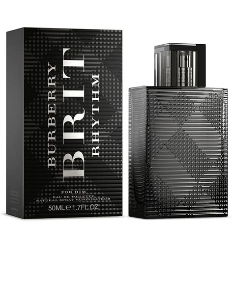 burberry brit rhythm macy& 39